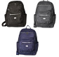 Рюкзак (ранец) Luna-bag JUSTPACK 40*27*27см №1078-22
