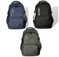 Рюкзак (ранец) Luna-bag JUSTPACK универсальный 5030см №5661