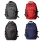 Рюкзак (ранец) Luna-bag JUSTPACK 44*29*20см №5775