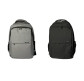 Рюкзак (ранец) Luna-bag GRANT 50*33*15см №5875