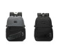 Рюкзак (ранец) Luna-bag JUSTPACK универсальный 49*30*22см №5902