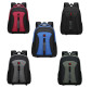 Рюкзак (ранец) Luna-bag JUSTPACK классик 47*31*18см №8828