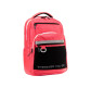 Рюкзак (ранец) школьный Cool For School CF86738-01 16,5" 42*30*18см