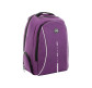 Рюкзак (ранец) школьный Cool For School CF86762 17,5" 45*32*24см