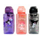 Бутылка для воды Luna-bag 600мл Друзья Куроми ассорти 25-63