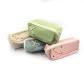 Пенал Josef Otten Style микс №0197