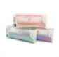 Пенал Josef Otten 20*8*3,5см, Pencil case микс №0085