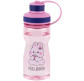 Бутылка для воды Kite 500мл Feel Good K25-397-2
