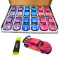 Игрушка Speed Chase Racing машинка инерционная, 13,5см К0182