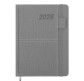 Ежедневник  2026 Buromax A5 Forever BM.21108-*