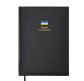 Ежедневник 2026 Buromax A5 Brave BM.21125-*