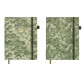 Ежедневник  2026 Buromax A5 Military BM.21134-*