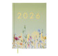 Ежедневник  2026 Buromax A5 Melody BM.21163-*