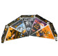 Хэллоуин Ростяжка для Halloween Флажки, ассорти 26-97