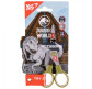 Ножницы канцелярские Yes 13см Jurassic World 480443