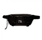 Сумка на пояс Yes 559525 SP-30 DSGN. Black, 53*21*12см