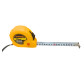 Рулетка Measuring tape 10 метров DH54/FH-12/LK-010