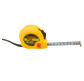 Рулетка Measuring tape 5 метров DH55/FH-13/LK-005