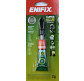 Клей супер моментный Enifix 2гр C-018-2