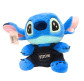 Игрушка мягкая, Стич h-24см 1280-33-ST