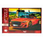 Пазлы DankoToys 380 эл. DT C380-07-02 475*340