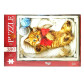Пазлы DankoToys 380 эл. DT C380-07-03 475*340