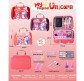 Набор детской косметики My Magical Unicorn в чемоданчике 661-3/77716090