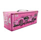 Конструктор Building Block серия Супер автомобиль, Speed car короб 28,5*11*10,5см №CD-208