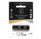 Флешка 128GB TG TG121-128GB2 Vega