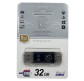 Флешка 32GB TG Type-C TG009