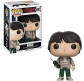 Игрушка фигурка Stranger Things 9см Странные дела, Майк Уилер №423