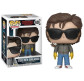 Игрушка фигурка Stranger Things 9см Странные дела, Стив Харрингтон в очках №638