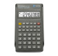 Калькулятор Brilliant BS-120