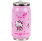 Термочашка Kite 350 мл Hello Kitty HK25-1263