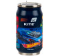 Термочашка Kite 350 мл Hot Wheels HW25-1263