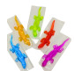 Игрушка Sticky Toys Лизун ящерица в ассортименте SA1906