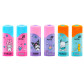 Ластик-резинка Kite мод 1269 Hello Kitty and Friends в ассортименте HK26-1269