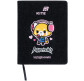 Школьный дневник Kite мод 264 PU Aggretsuko AR26-264