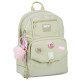 Рюкзак (ранец) школьный Yes 550336 TS-43 Quiet 42,5*29*14см