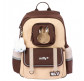 Рюкзак (ранец) школьный Yes 550258 S-104 Pusheen Miffy Bunny 37*28*13см