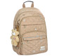 Рюкзак (ранец) школьный Yes 550307 TS-47 Bear Friend 40*30*17см