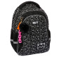 Рюкзак (ранец) школьный Yes 550300 S-115M Cat 38,5*26*14см