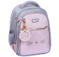 Рюкзак (ранец) школьный Yes 550240 S-111 My Kitty 38*27*18см