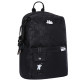 Рюкзак (ранец) школьный Yes 550315 T-105M Lazy Cat 40*28*15см