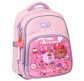 Рюкзак (ранец) школьный Yes 550247 S-91M Line Friends Dreamy 38*30*15см