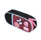 Пенал мягкий Yes PH-30 Dream Big 22*9*5см 533754