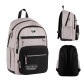 Рюкзак (ранец) школьный GoPack Education Teens GO26-121L-1 44,5*23*19,5см