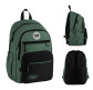 Рюкзак (ранец) школьный GoPack Education Teens GO26-121L-3 44,5*23*19,5см