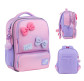Рюкзак Kite школьный мод 559 Education teens K26-559XS-1 100% Cute 32,5*24,5*9,5см