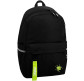 Рюкзак (ранец) школьный Maxi MX85175 42*29*15см